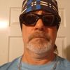 glennsouza537