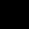 gaidepkocopeter