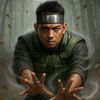 rezki_andhika10