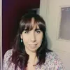 claudiaelias008