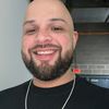 texas_rican78228
