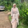 iisjauharn_18