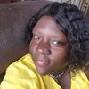 shantaleverett8