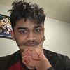josephxavier666