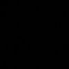 mdm71o
