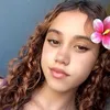 alana_moraes_25455
