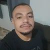 david.lima829