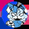 lenalee_the_therian