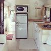 digitalnomadmama