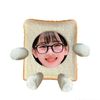 im_chloedenise