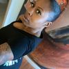 cashqueencreations