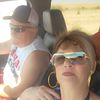 dawnburkett295