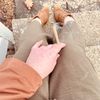 _legalcat