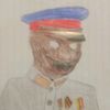 africangerman