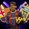 messi__edite__10