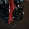 dr.ananta3