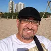 user3044866170591