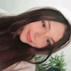 milia75