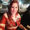 clelifaer