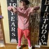 trevor_ramsey07