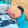 dibab.boumadien