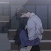 kot_ar20