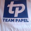 papelstreet514