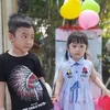 user0yz7ij1npq