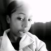 yaily1234