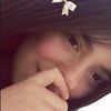renata.com60