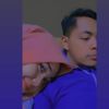 chyndna
