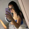 _bruninhaa.00