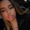 tasneeem75