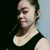 Jane