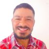 www.romero..huberto08