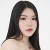 ariyakubb_02