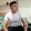 johnroberteman41