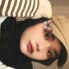 andromedagirll_