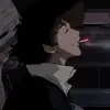 spikespiegel_4