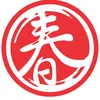 HaruExpress