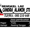 Candra_Alamin_steel.691