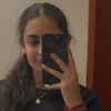 avikaur009