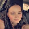 layla_husk148