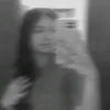 glxsyy_annyy