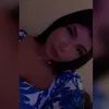 dudaqlz7