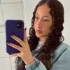_ferrexzs