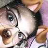 valee_xffc