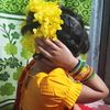 samirejumaddarshorag