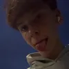 xrickyk09x