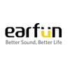 earfunindonesia